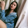 Profile Picture of cecilia cantorne (@@ceciliacantorne) on Tiktok