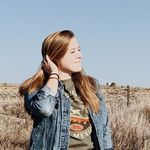 Profile Picture of Meredith Ristine (@doodlesristine) on Instagram