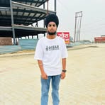 Profile Picture of Harleen Anand (@harleen.anand.56) on Facebook