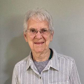 Profile Picture of Jeane Weigel (@jeane.weigel.1) on Facebook