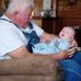 Profile Picture of Rita Wilkins (@rita.wilkins.908) on Facebook
