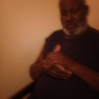 Profile Picture of JC McWilliams (@jc.mcwilliams) on Facebook