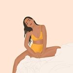 Profile Picture of 𝓘𝓼𝓪𝓫𝓮𝓵 𝓜𝓸𝓻𝓪𝓵𝓮𝓼 💛 (@lorenmf23) on Instagram