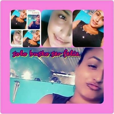 Profile Picture of Edith Sabina Rivas B (@edithrivas02) on Twitter