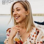 Profile Picture of Michalina Sobczak 👸🏼 (@__michaella_) on Instagram