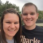Profile Picture of Michael Kedrowski (@kedro021) on Instagram