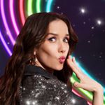 Profile Picture of Natalia Oreiro|Russia|Rostov🇷🇺 (@natalia_oreiro_rostov) on Instagram