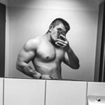 𝘿𝘼𝙉𝙄𝙀𝙇 𝙎𝙐𝙏𝙊𝙍 - Instagram Profile Picture of 𝘿𝘼𝙉𝙄𝙀𝙇 𝙎𝙐𝙏𝙊𝙍 (@daniel.sutor) on Instagram