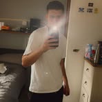 Edward Ansell - Facebook Profile Picture of Edward Ansell (@Edward-Ansell) on Facebook