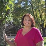 Profile Picture of Pamela Humbert (@pghumbert) on Instagram