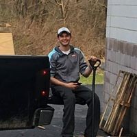 Profile Picture of Andrew Podolak (@andrew-podolak-1) on Quora