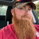 Profile Picture of Justin Manning (@justin.manning.5283) on Instagram