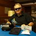 Profile Picture of Steve Pence (@steve.pence.9) on Facebook