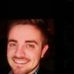 Profile Picture of Berry Brent (@berry.brent.9) on Facebook
