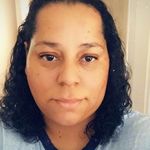 Profile Photo of Teresa Evans (@teresa.evans.940098) on Instagram