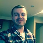 Profile Picture of Josh Tessier (@joshmichael81) on Instagram