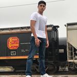 Profile Picture of Lorenzo Ibarra (@lorenzo.ibarra8) on Instagram