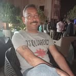 Profile Picture of Asaad Azaab (@asaad.azaab) on Facebook