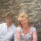 Profile Picture of Graham Horton (@graham.horton.10420) on Facebook