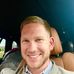 Profile Picture of Scott Zarling (@scott.zarling.9) on Facebook