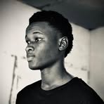 Profile Picture of Benny Stape (@Benny-Stape) on Facebook