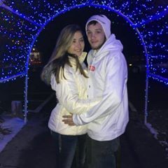 Profile Picture of Danny LaCasse (@dannylacasse) on Tiktok