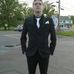 Profile Picture of Matthew Horning (@matthew.horning.501) on Facebook