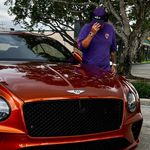 Profile Picture of Luke Hallock (@yxng_giest777) on Instagram