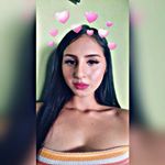 Profile Picture of Karely Quintero (@q.karely) on Instagram
