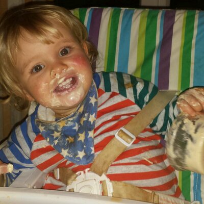 Andy Thornhill - Twitter Profile Picture of Andy Thornhill (@thornhillbailey) on Twitter