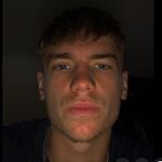 Profile Picture of Rhys (@rhys.daniels1) on Instagram