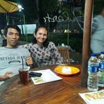 Profile Picture of Amy Aritonang (@ami_mrs_tobink) on Instagram