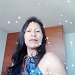 Profile Picture of Elvira Alvarado (@elvira.alvarado.92) on Instagram