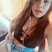 Profile Picture of Claude Jara (@claude.jara.79) on Facebook