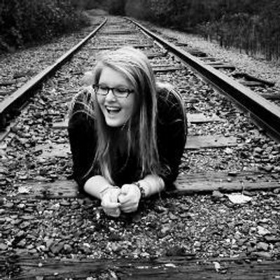 Jenna Waldrop - Twitter Profile Picture of Jenna Waldrop (@jenna_waldrop) on Twitter