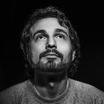 Profile Picture of Eric Torrens (@erictorrens30) on Instagram