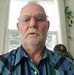 Profile Picture of Richard Harkness (@richard.harkness.7355) on Facebook