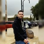 Profile Picture of Ahmad Albataineh (@ahmad.albataineh.528716) on Facebook