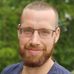 Profile Picture of Thomas Schreck (@thomas.schreck.75) on Facebook