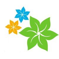 Profile Picture of Ian Hemmings (@ian-hemmings-1) on Quora