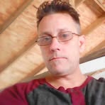 Profile Picture of Robert Shehane (@robert.shehane.1) on Facebook