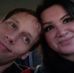 Profile Picture of Jon Gettig (@jon.gettig.1) on Facebook