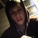Profile Picture of Wayne Sherlock (@wayne.sherlock.332) on Facebook