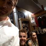 Profile Picture of Adam Homan (@homan363) on Instagram