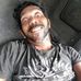 Profile Picture of Larry Lucido Hilario (@larry.l.hilario.1) on Facebook