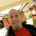 Profile Picture of Doyle Wayne Haney (@haneyhusband_) on Instagram