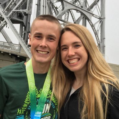 Profile Picture of Kyle Metzger (@kylmtzgr) on Twitter