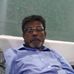 Profile Picture of Hamid Syed (@hamid.syed.1656) on Facebook