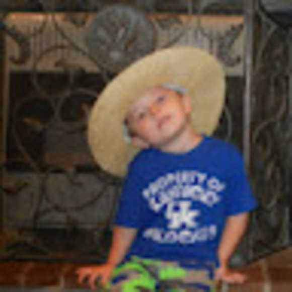 Profile Picture of Jim Mcintyre (@jim_mcintyre) on Poshmark