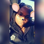 Profile Picture of Celeste Joseph (@king_dijah20) on Instagram